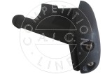 AIC 54115 Calitatea originală AIC diuza,spalare parbriz