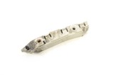 Suport bara de protecție st&acirc;nga față FORD FOCUS III 2015 OEM: BM51-17D959-A 14516932