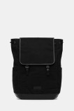 Marc O&#039;Polo rucsac culoarea negru, mare, 50829643301808