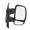Oglinda exterioara Completa Opel Movano 2010-2023 Partea Dreapta, incalzita