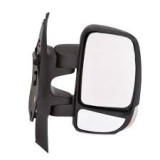 Oglinda exterioara Completa Opel Movano 2010-2023 Partea Dreapta, incalzita