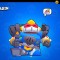 Brawl Stars Cont OG