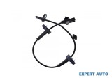 Senzor abs Honda Civic 9 (2012-&gt;)[FK,FB] #1