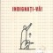 Indignati-va! - Stephane Hessel