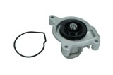 Pompă de apă, răcire motor VW POLO VIVO hatchback (6S1, 6S3) (2010 - 2019) MAXGEAR 47-0241