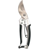 Yato YT-8790 - Foarfeca pentru vie 20 mm 200 mm