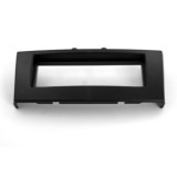Rama adaptoare radio 1DIN Mitsubishi Colt 2008-2012