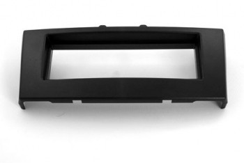 Rama adaptoare radio 1DIN Mitsubishi Colt 2008-2012 foto