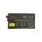 Invertor 500W 24V-220V PREMIUM