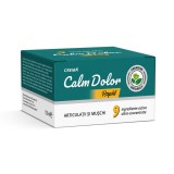 CALM DOLOR RAPID 100ML