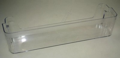 RAFT USA DA63-03033B pentru frigider/combina frigorifica SAMSUNG foto