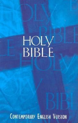 Economical Bible-Cev foto