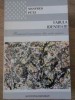 FABULA IDENTITATII. ROMANUL AMERICAN DIN ANII SAIZECI-MANFRED PUTZ-229877