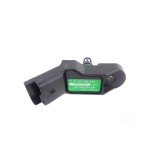 Sensor de presiune galeria de admisie Bosch, Citroen Berlingo C2 C3 C4 C5 C8 C-Elysee Jumpy Nemo Saxo Xsara, Xsara Picasso Fiat Fiorino, Qubo Peugeot