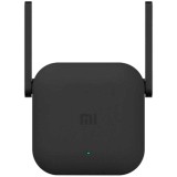 Range extender Xiaomi Mi Extender Pro, Negru