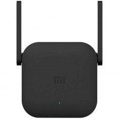 Range extender Xiaomi Mi Extender Pro, Negru