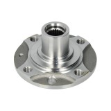 Butuc roata OPEL VECTRA B Hatchback (38) (1995 - 2003) BTA H5X006BTA