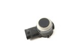 Senzor de parcare PDC MERCEDES-BENZ S W222, V222, X222 2015 OEM: A0009059300 14709858