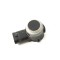 Senzor de parcare PDC MERCEDES-BENZ S W222, V222, X222 2015 OEM: A0009059300 14709858
