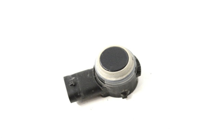 Senzor de parcare PDC MERCEDES-BENZ S W222, V222, X222 2015 OEM: A0009059300 14709858