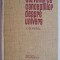 Dezvoltarea conceptiilor despre univers &ndash; I. G. Perel