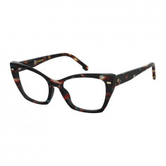 Rame ochelari de vedere dama Carrera 3036 X8Q