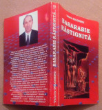 Basarabie Rastignita (2). Editura UTM, Chisinau 2006 - Valeriu Dulgheru