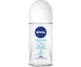 ROLL-ON FRESH COMFORT 50ML, Nivea