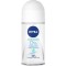 ROLL-ON FRESH COMFORT 50ML