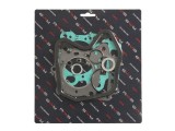 Kit garnituri motor RMS Aprilia Leonardo 150 1997-2004
