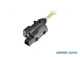 Actuator deschidere portbagaj Peugeot 1007 (2005->)[KM_] #1