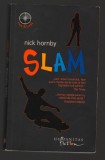 C10533 - SLAM DE NICK HORNBY