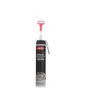 Etansant motor 200 ML Caramba
