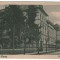 1925 - Targu Mures, Tribunalul (jud. Mures)