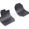 Covorase cauciuc auto FORD Ranger 2012- Cabina single 2 locuri, 900958
