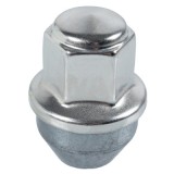 SWAG 50 94 9072 Piulita roata