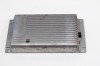 Modul de control Bluetooth MINI COOPER R56 2009 OEM: 68296346,9207360 14905477