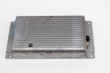 MINI COOPER R56 2009 OEM: 68296346,9207360 SKU: 14905477
