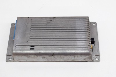 Modul de control Bluetooth MINI COOPER R56 2009 OEM: 68296346,9207360 14905477 foto