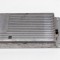 Modul de control Bluetooth MINI COOPER R56 2009 OEM: 68296346,9207360 14905477