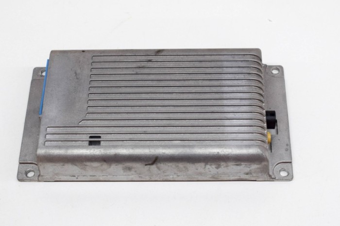 Modul de control Bluetooth MINI COOPER R56 2009 OEM: 68296346,9207360 14905477