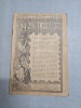 Neamul Rom&acirc;nesc nr. 13/17.06.1907 - Director N. Iorga