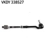 SKF VKDY 338527 bara directie
