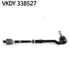 SKF VKDY 338527 bara directie