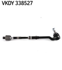 SKF VKDY 338527 bara directie