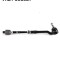 SKF VKDY 338527 bara directie