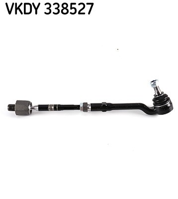 SKF VKDY 338527 bara directie