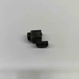 Senzor de parcare față AUDI A6 4G2, C7, 4GC 2011 OEM: 4H0919275A | 22762322