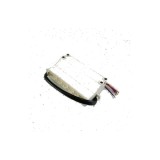 Placa Electronica Originala CATA 15100002 pentru Hota - Piesa Centrala
