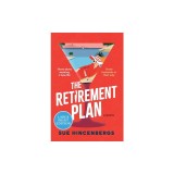 The Retirement Plan